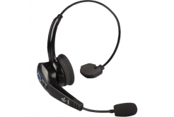 Zebra HS3100 HS3100-BTN-L Headset