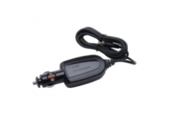 TSC OP-P-BEM-001-0001 Power Adaptor