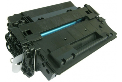 Canon CRG-724H černý (black) kompatibilní toner