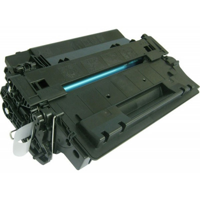 Canon CRG-724H černý (black) kompatibilní toner