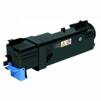 Dell DT615 / 593-10258 černý (black) kompatibilní toner