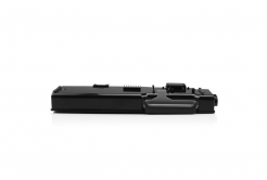 Xerox 106R02236 černý (black) kompatibilní toner