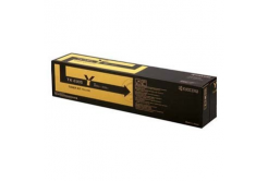 Kyocera Mita TK-8305Y žlutý (yellow) originální toner