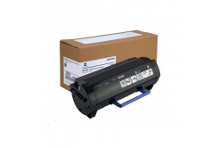 Konica Minolta TNP-63 AAE1050 černý (black) originální toner