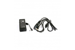 Honeywell 220517-100 power supply, UK