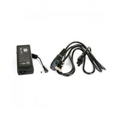 Honeywell 220517-100 power supply, UK