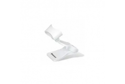 Newland NLS-STD20i-32-HC smart stand, foldable, Healthcare, white