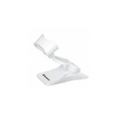 Newland NLS-STD20i-32-HC smart stand, foldable, Healthcare, white