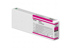 Epson C13T54X300 purpurová (vivid magenta) originální cartridge