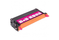 Epson C13S051159 purpurový (magenta) kompatibilní toner