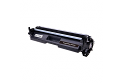 Kompatibilní toner s HP 30A CF230A černý (black) 