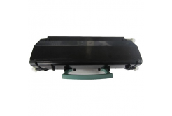 Lexmark X463A11G černý (black) kompatibilní toner