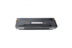 Pantum PD-219 černý (black) kompatibilní toner