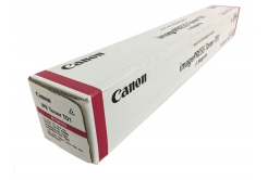 Canon T01 8068B001 purpurový (magenta) originální toner