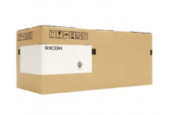 Ricoh D2392242,D2392244, D2392240 černý (black) originální válcová jednotka