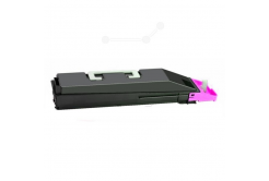 Kyocera Mita TK-855M purpurový (magenta) kompatibilní toner