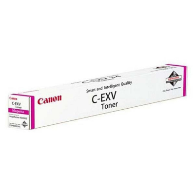 Canon C-EXV48 9108B002 purpurový (magenta) originální toner