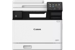 Canon i-SENSYS MF752Cdw 5455C012 laserová multifunkce