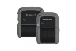 Honeywell RP4F RP4F0000B12, IP54, USB, BT (5.0), 8 dots/mm (203 dpi)