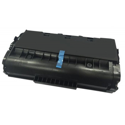 Ricoh 408162 černý (black) kompatibilní toner