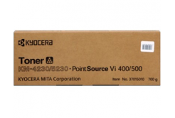 Kyocera Mita 37015010 černý (black) originální toner