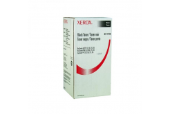 Xerox originální toner 006R01146, black, Xerox CC 165, 175, s odpadní nádobkou