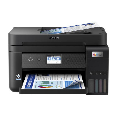 Epson EcoTank L6290 C11CJ60404 inkoustová multifunkce