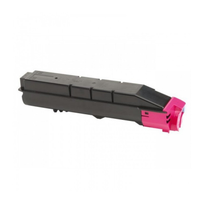 Kyocera Mita TK-8505M purpurový (magenta) kompatibilní toner