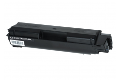 Utax TK-5135 černý (black) kompatibilní toner