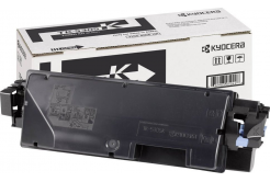 Kyocera Mita TK-5305K 1T02VM0NL0 černý (black) originální toner