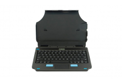 Zebra 3PTY-GJ-7160-1789-04 attachable keyboard, SP