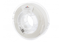 Spectrum 80522 3D filament, S-Flex 98A, 1,75mm, 250g, polar white