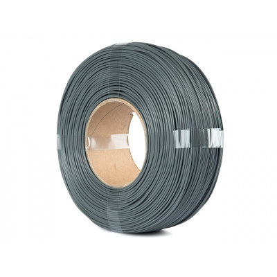 Spectrum 81326 ReFill filament, ASA 275, 1kg, 1.75mm, DARK GREY