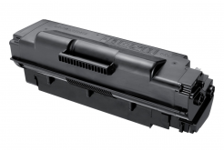 Samsung MLT-D307L černý (black) kompatibilní toner