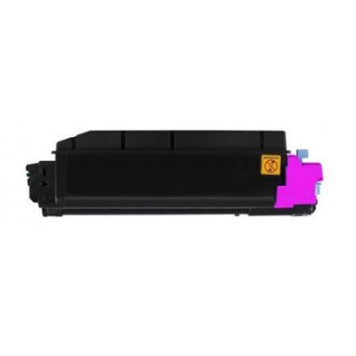 Utax PK-5011M purpurový (magenta) kompatibilní toner