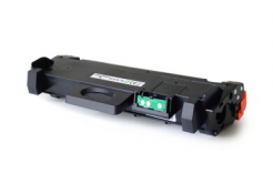 Xerox 106R04348 černý (black) kompatibilní toner