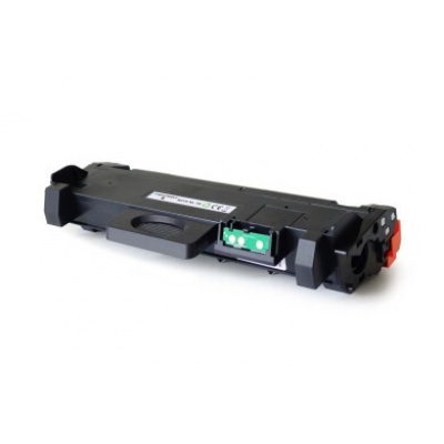 Xerox 106R04348 černý (black) kompatibilní toner