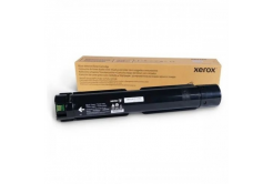 Xerox 006R1824 černý (black) originální toner