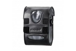 Bixolon PPC-R210/STD, protective case