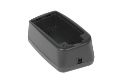 TSC 98-0480016-00LF, charging station