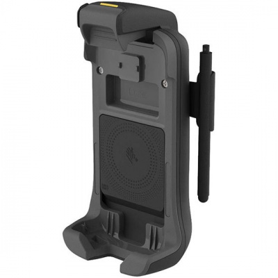 Zebra CRD-TC58-WCVC-01, Vehicle Charging Cradle