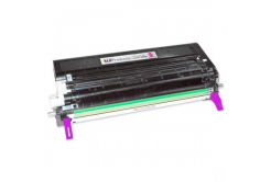 Lexmark X560H2MG purpurová (magenta) kompatibilní toner