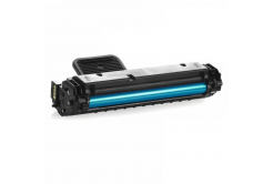 Samsung MLT-D117S černý (black) kompatibilní toner