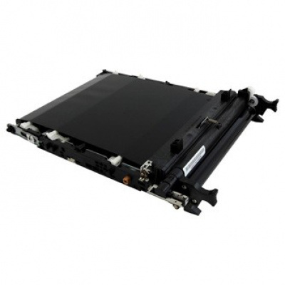 Ricoh originální transfer belt assembly D1966002, 120000str., Ricoh MPC 306, 406, 407