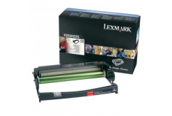 Lexmark X203H22G černá (black) originální válcová jednotka