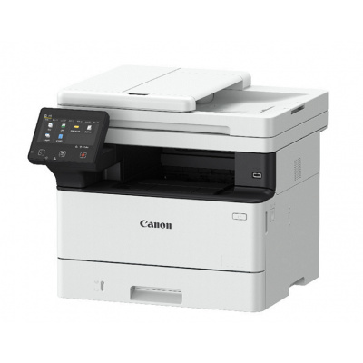 Canon i-SENSYS X 1440i MFP T13 5951C003 laserová multifunkce + toner