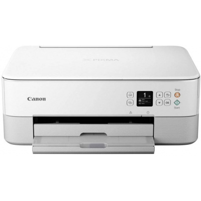 Canon PIXMA TS5351A 3773C126 inkoustová multifunkce