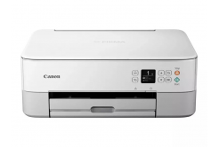 Canon PIXMA TS5351i 4462C106 inkoustová multifunkce