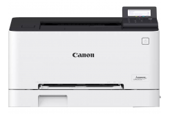 Canon i-SENSYS LBP633Cdw 5159C001 laserová tiskárna