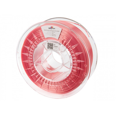 Spectrum 80442 3D filament, PLA Silk, 1,75mm, 1000g, rose gold